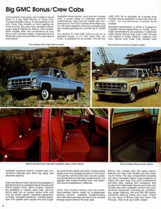 1978 GMC Pickups (Cdn)-06.jpg